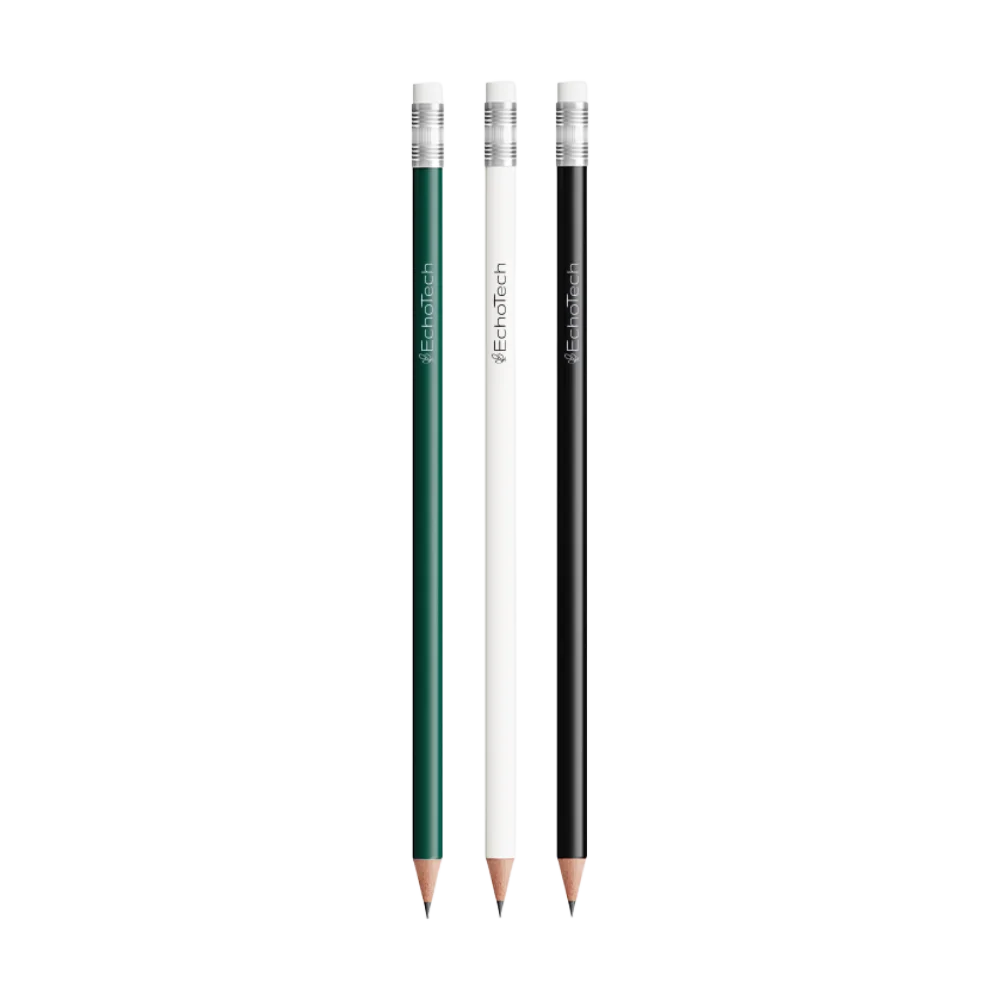 bicevolutionecolutionseraserpencil PLP