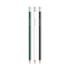 bicevolutionecolutionseraserpencil PLP