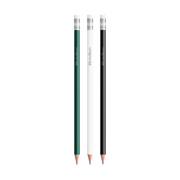 bicevolutionecolutionseraserpencil PLP