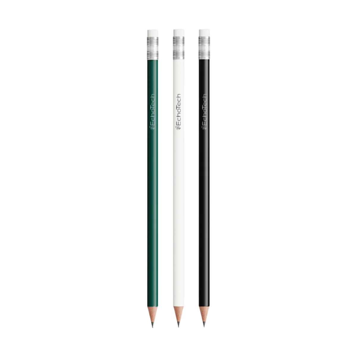 BIC® Evolution® Ecolutions® Eraser Pencil main image