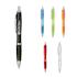 Plastic Quick-Dry Gel Pen-1