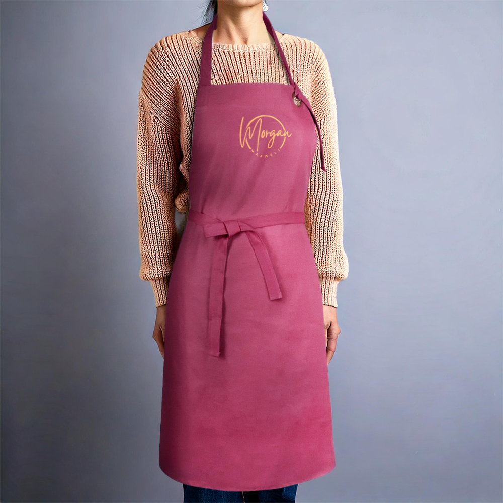 photokitchenapron Setting