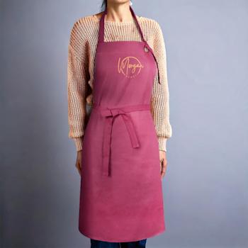 photokitchenapron Setting