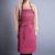 photokitchenapron Setting