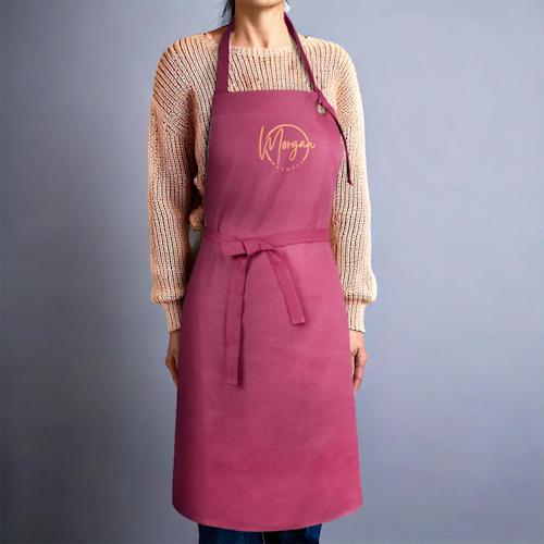 photokitchenapron Setting