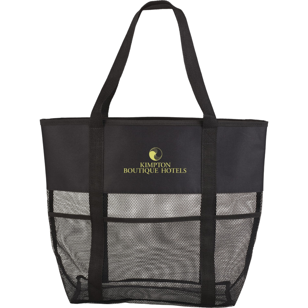 PDP - utilitybeachtote square #00000000 background