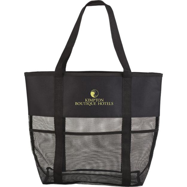 PDP - utilitybeachtote square #00000000 background