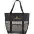 PDP - utilitybeachtote square #00000000 background