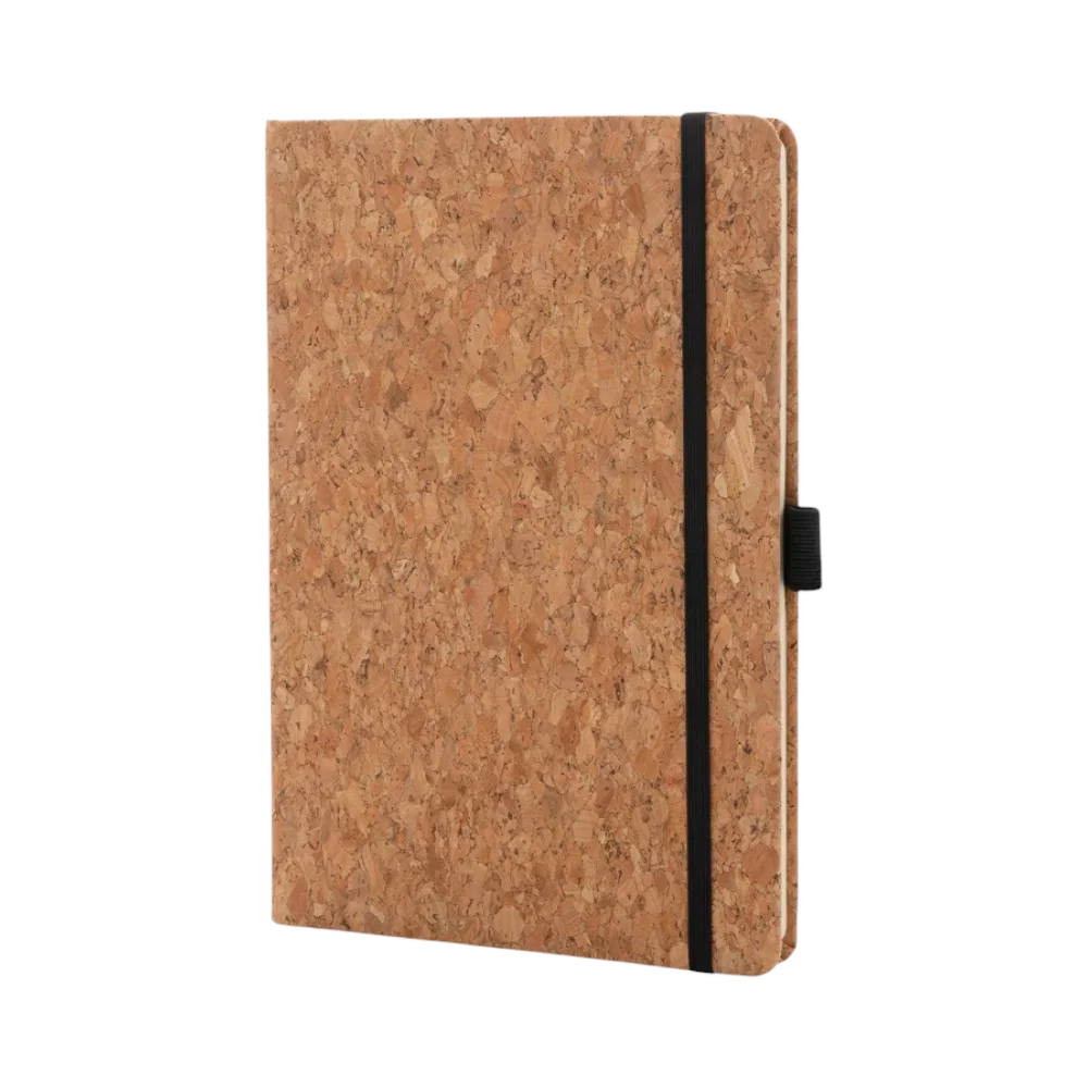 corkhardcovernotebooka5 - no bckgrnd pdp
