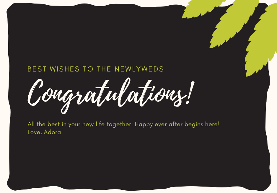 Screen-Shot-2021-11-01-at-13.52.37