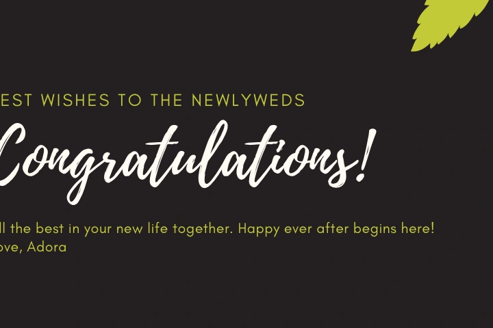 Screen-Shot-2021-11-01-at-13.52.37