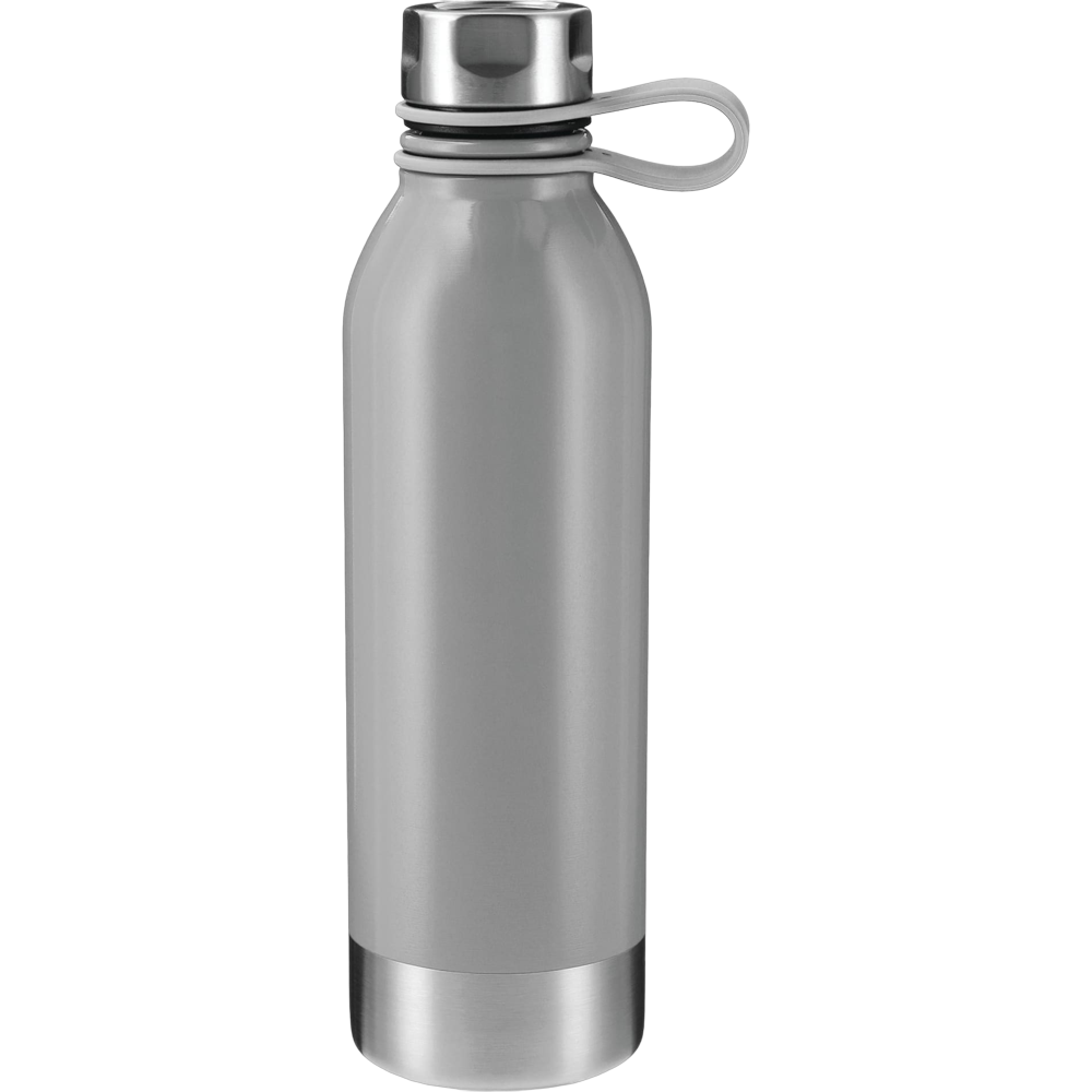 perth25ozstainlesssportsbottle.color.gray - perth25ozstainlesssportsbottle_gray
