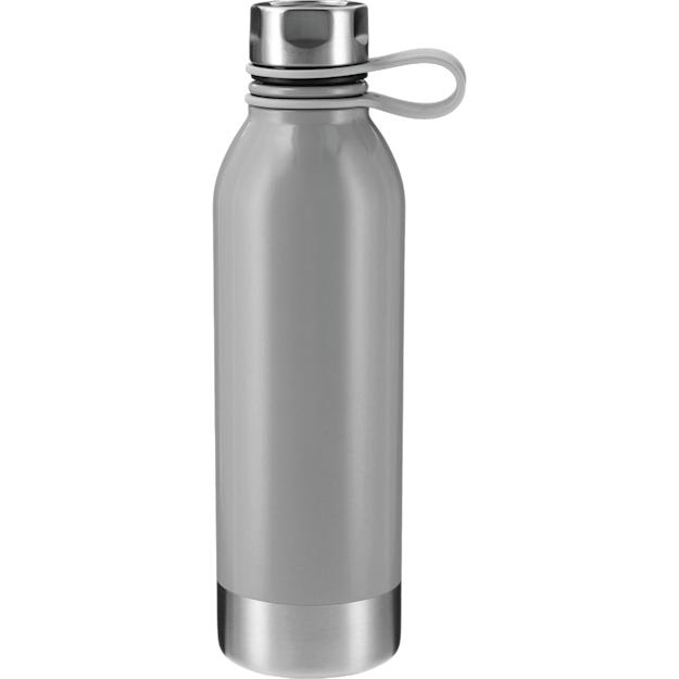 perth25ozstainlesssportsbottle.color.gray - perth25ozstainlesssportsbottle_gray