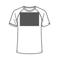 Front large