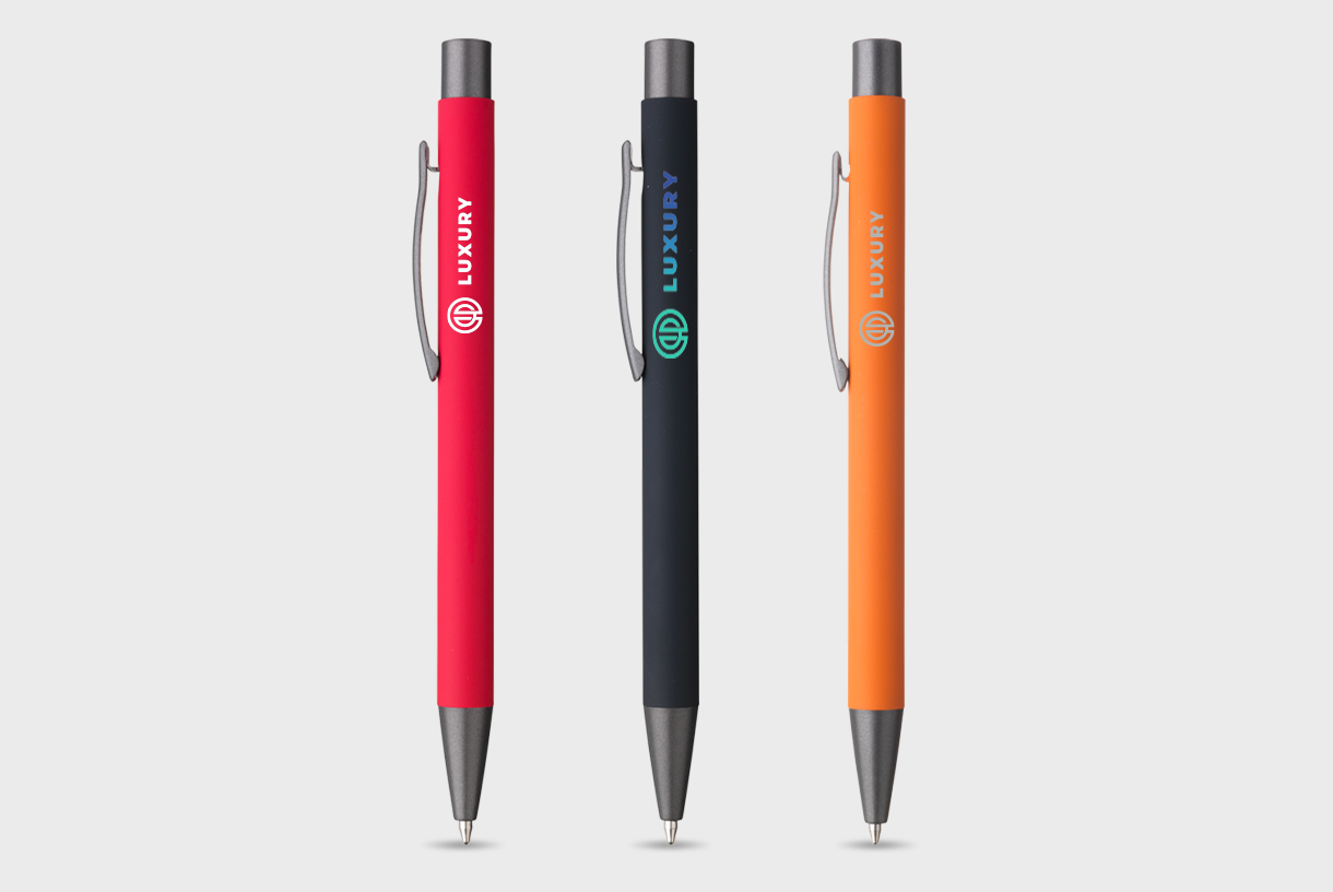 bradysoftstyluspen PLP