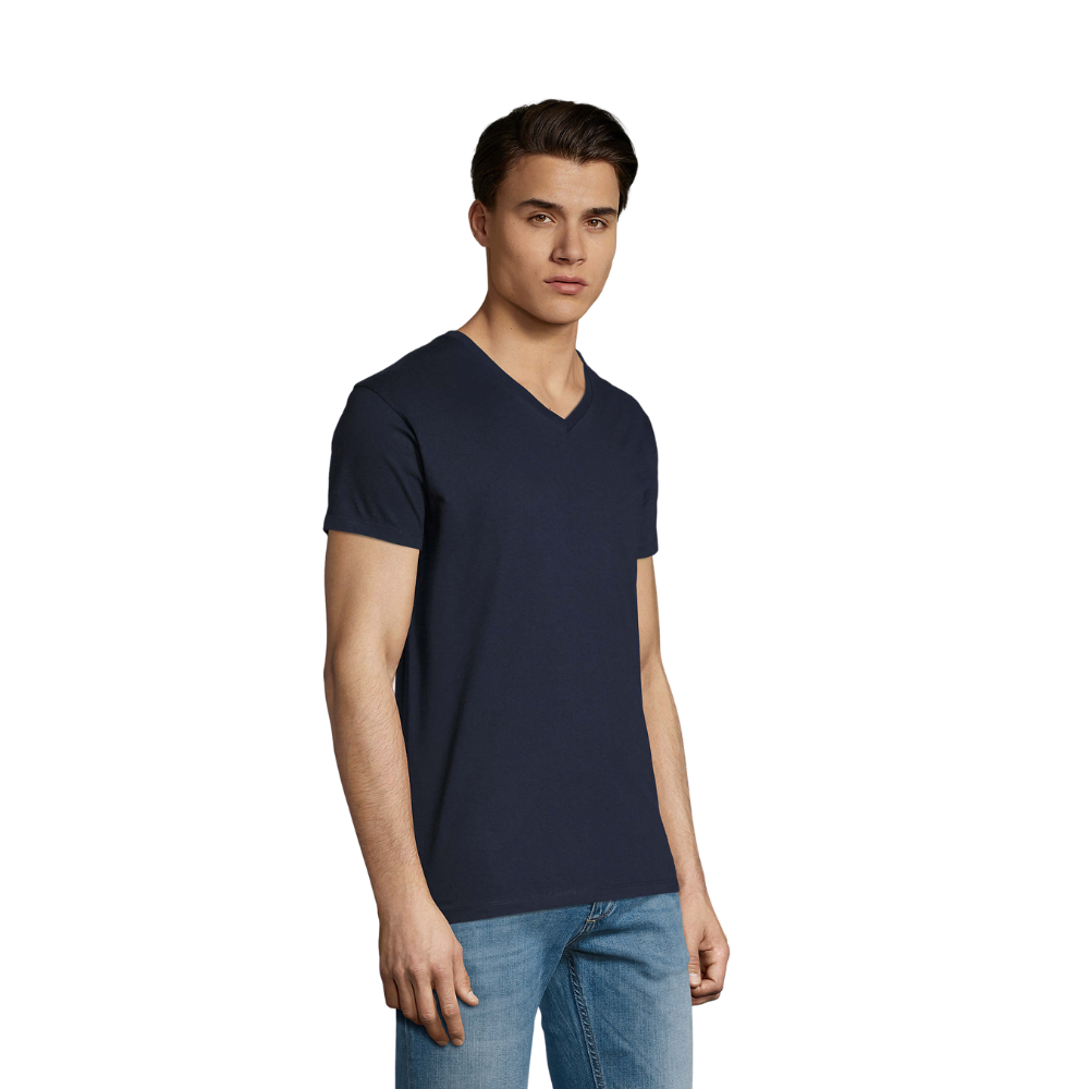 Sols imperial vneck PDP Copy 3