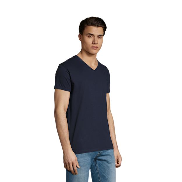 Sols imperial vneck PDP Copy 3