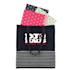PDP - recycledsoftfeelconventiontote square original background
