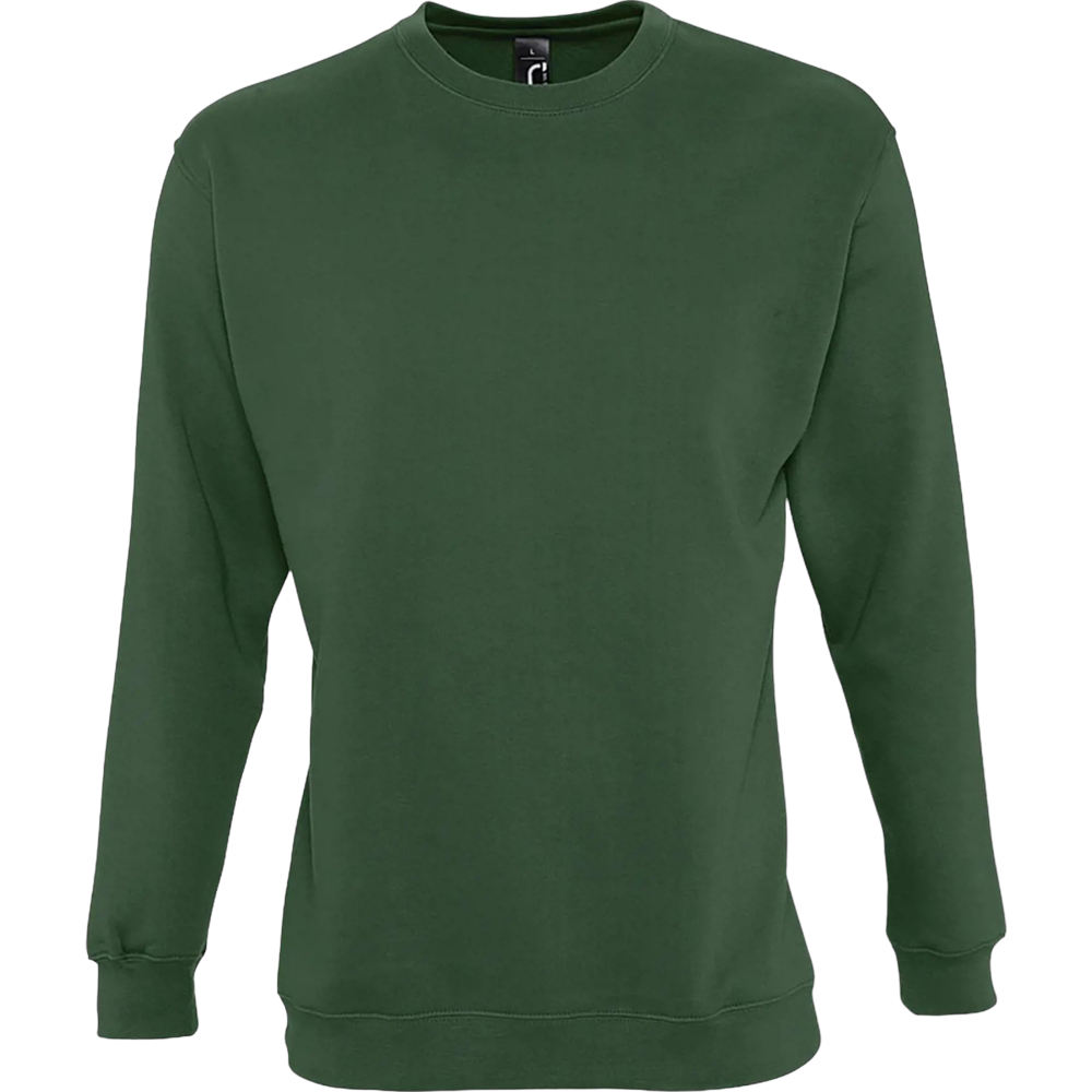 jumperspremiumsols813250u bottle green