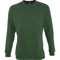 Bottle Green