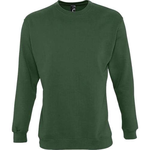 jumperspremiumsols813250u bottle green