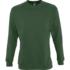 jumperspremiumsols813250u bottle green