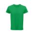 Attribute - Color - Kelly Green (tshirtsolscrusader.color.kelly_green)