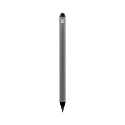 EcoWrite Infinite Penna in Alluminio Riciclato