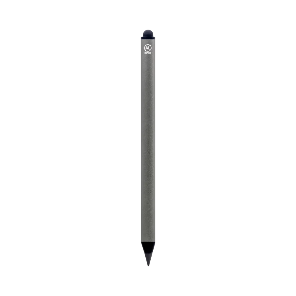 brandchargerpicasso2endlesspen 1 1000x1000
