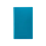 Azzurro