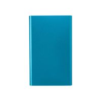 Bleu clair