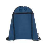Heather Navy