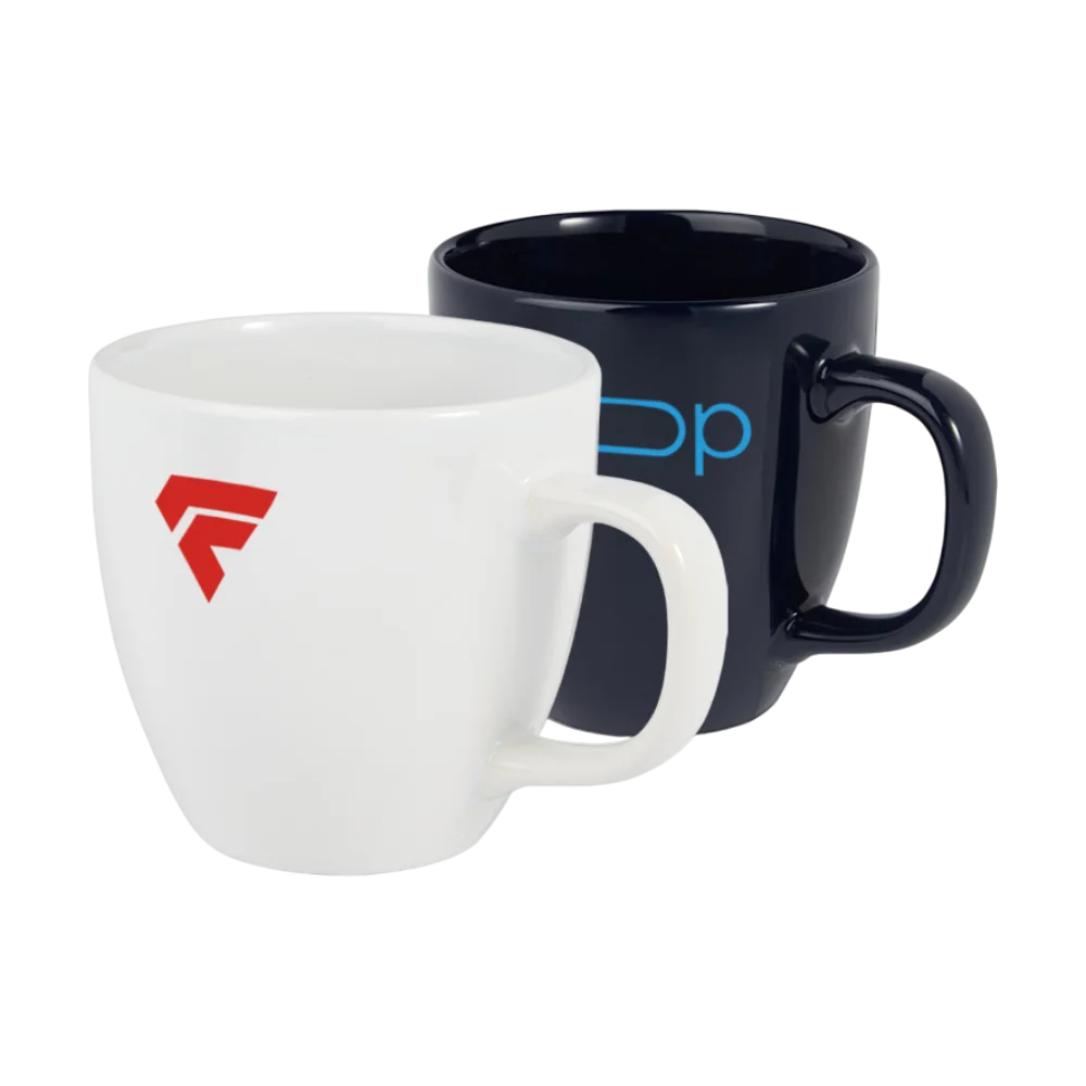 moni430mlceramicmug PLP