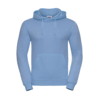 ICON - russellhoodedsweatshirt sky
