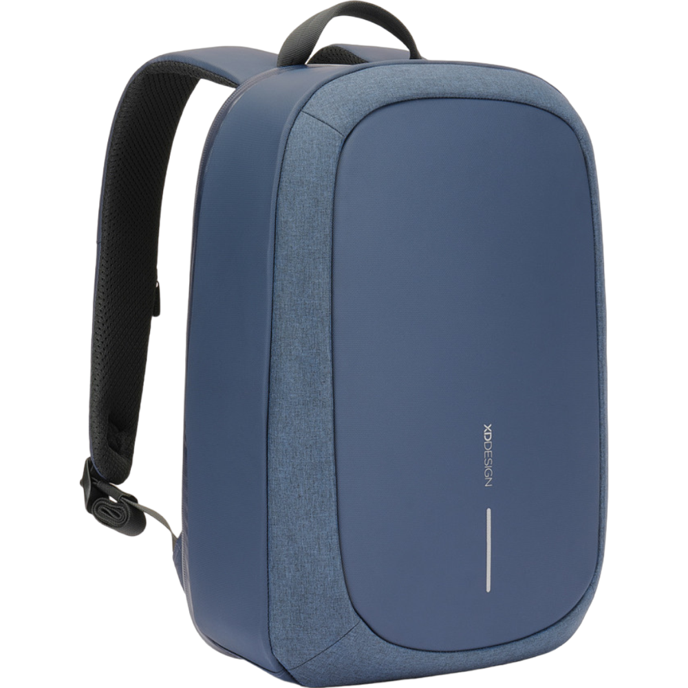 bobbyedge.color.navy - bobbyedge_navy