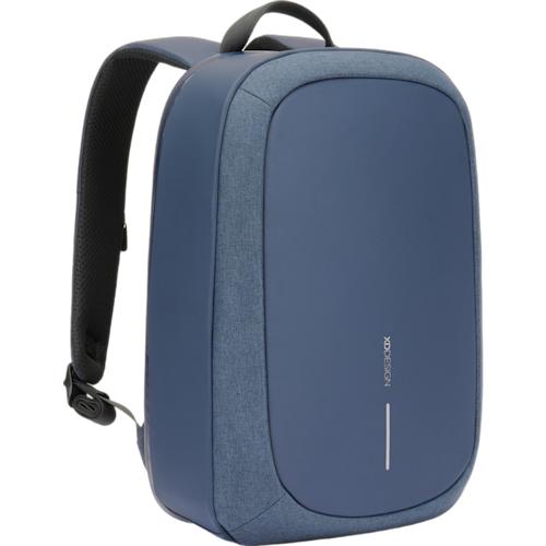 bobbyedge.color.navy - bobbyedge_navy