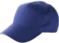 Cobalt Blue