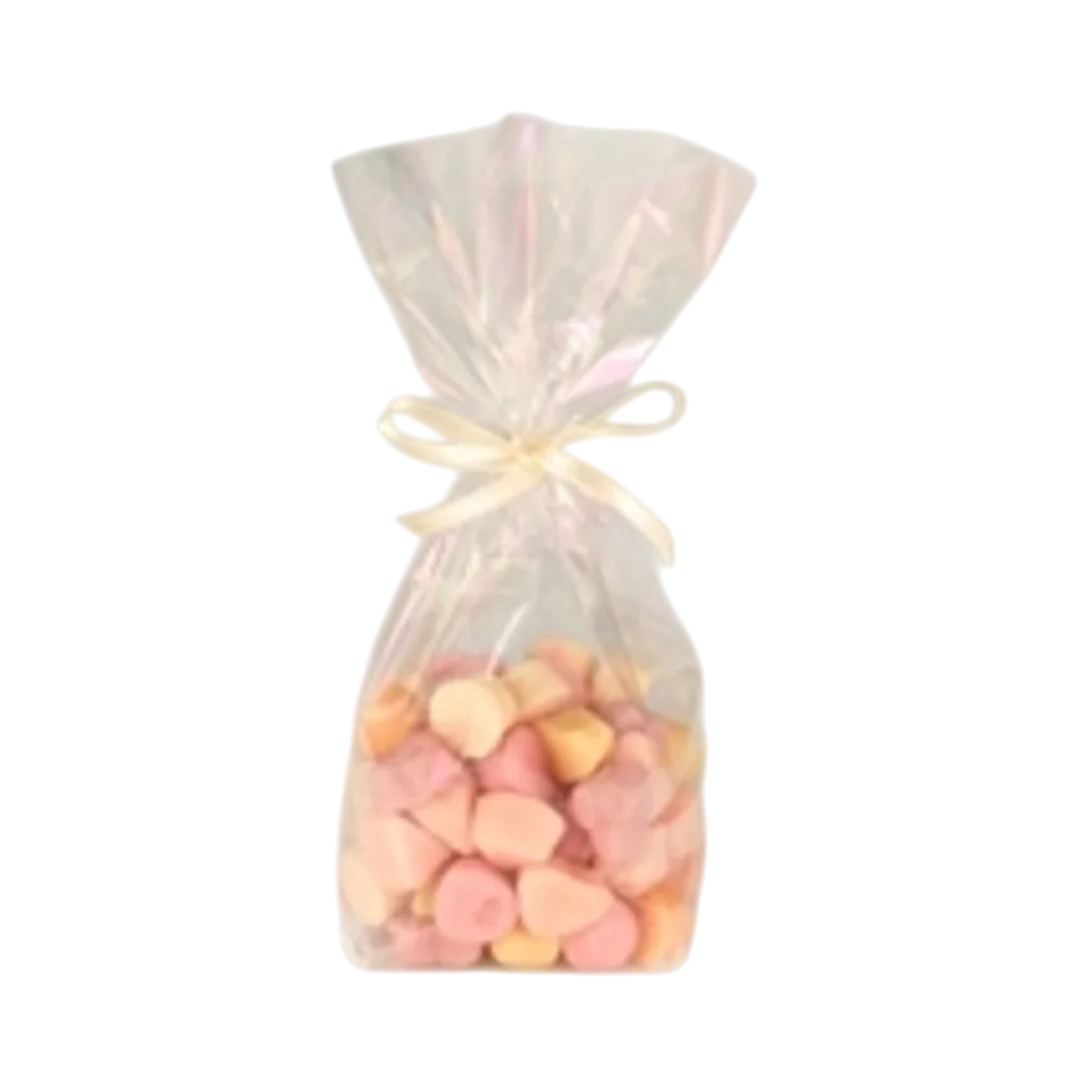 PDP - bagspp235cmx145cmx58cmtransparent square #00000000 background