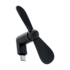 PDP - phanportableusbcfan square #F8F8F8 background