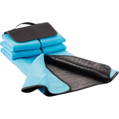 fleecepicnicblanket.color.blue - fleecepicnicblanket_blue