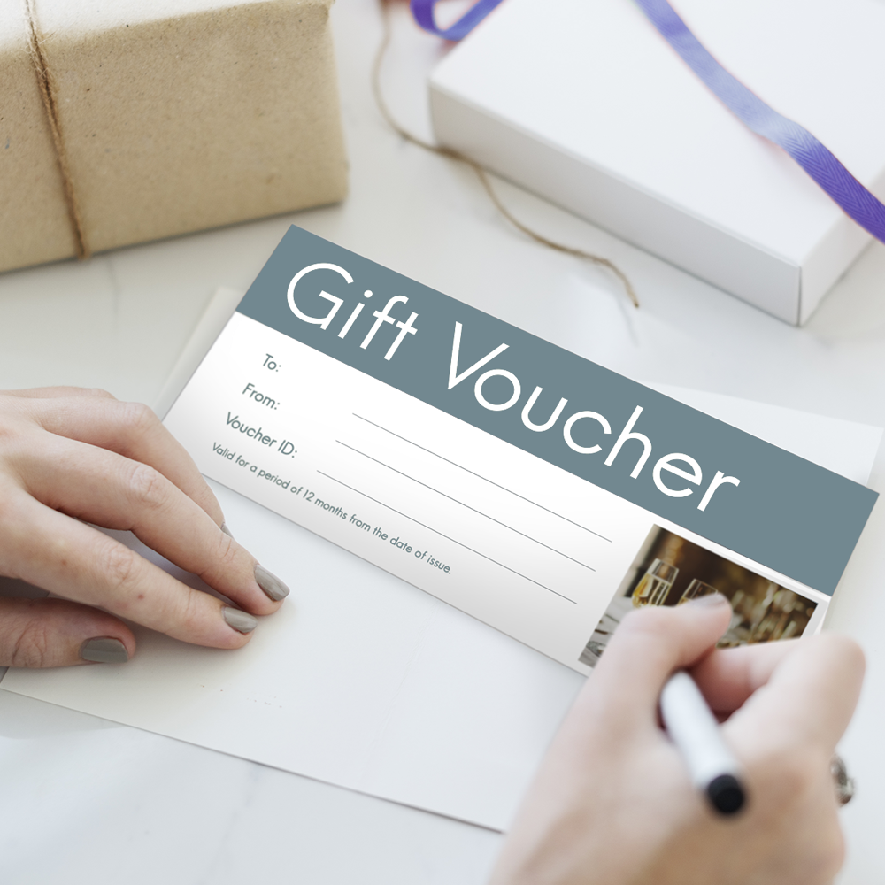 Voucher PDP Copy 2