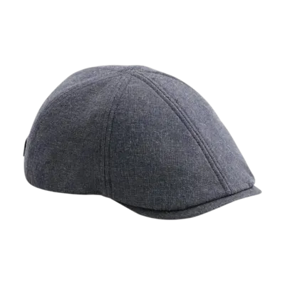 Cappello Estivo Gatsby Beechfield