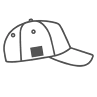 50x40 - Noxno - Item Side Right - No