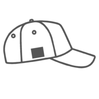 50x40 - Noxno - Item Side Right - No