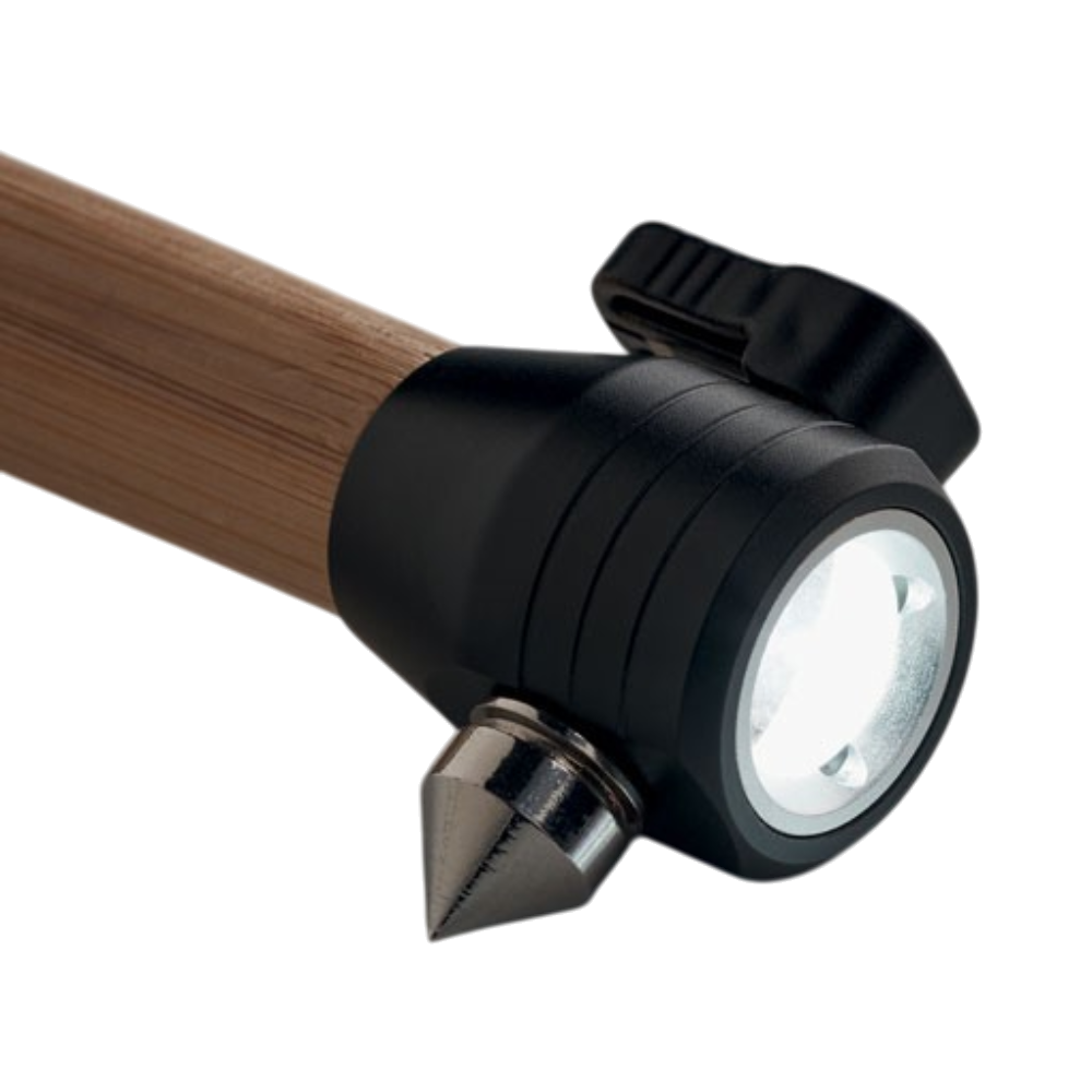 PDP - lustre3in1emergencyhammer square #00000000 background