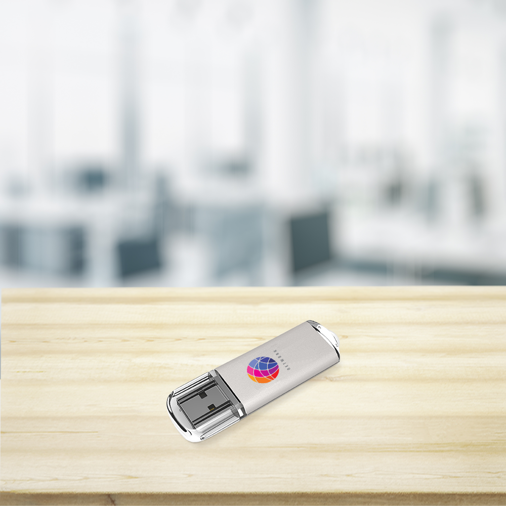 USB Delta Original PDP Copy 2