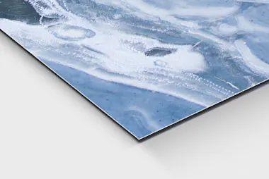 Aluminium