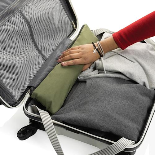 66. Wheat straw fibre sunglasses Photo 3