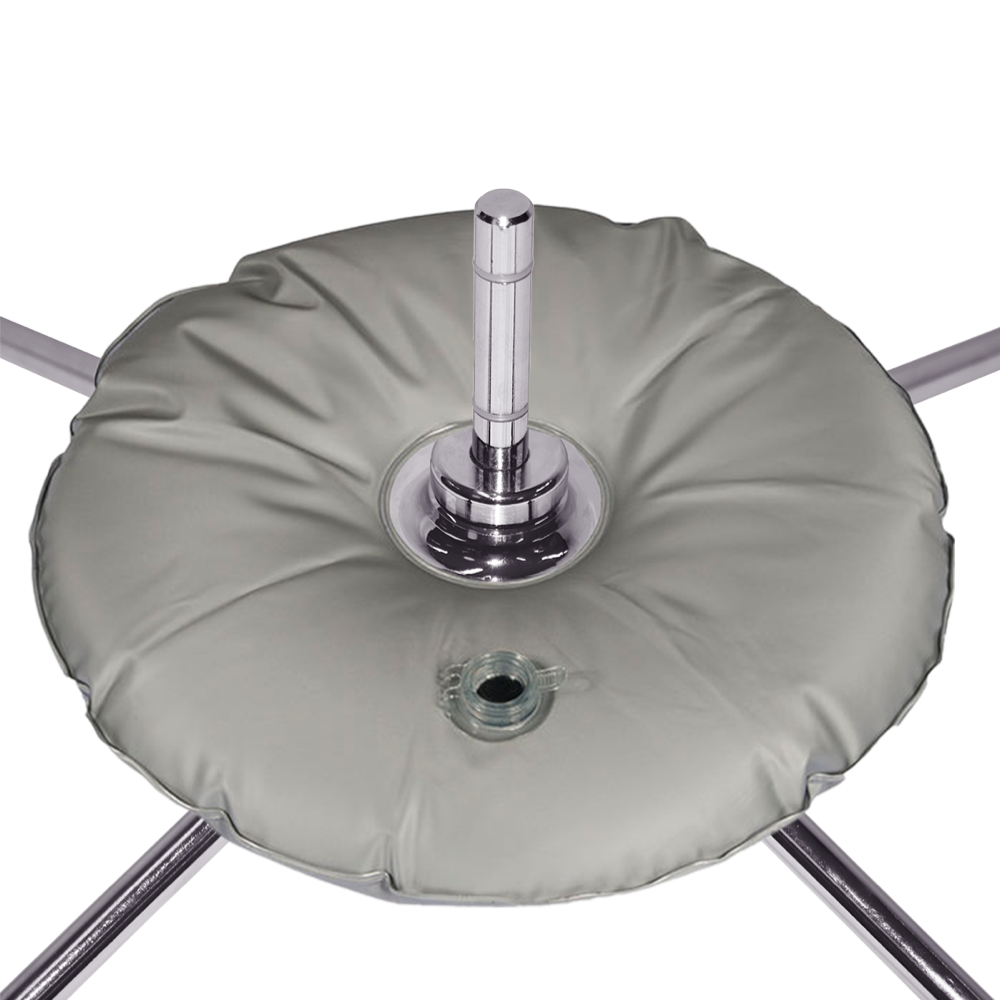 waterbag PDP 4