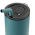 Lagom Insulated Tumbler w Straw - 16oz -3